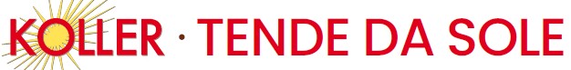 Logo E.koller